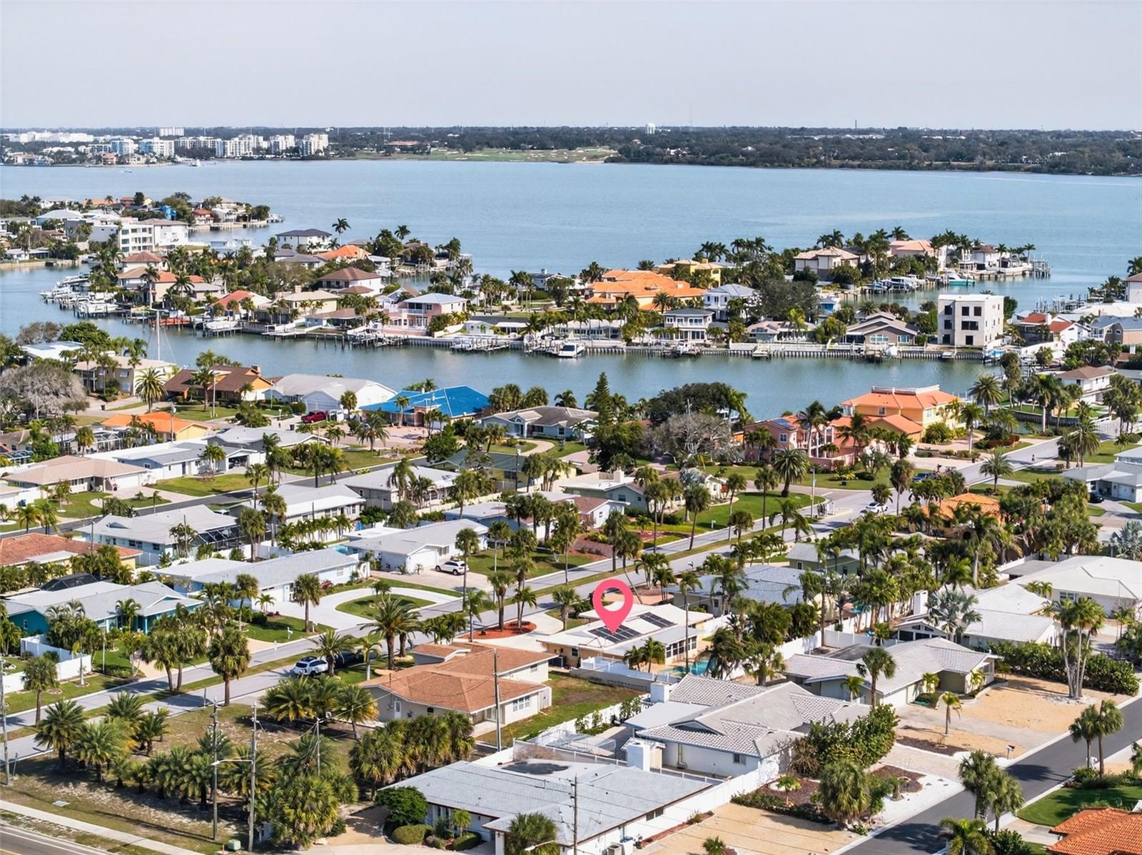 Image 64 of 69 For 104 22nd Street