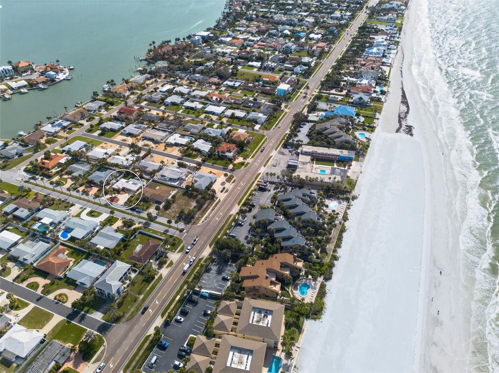 Image 66 of 69 For 104 22nd Street