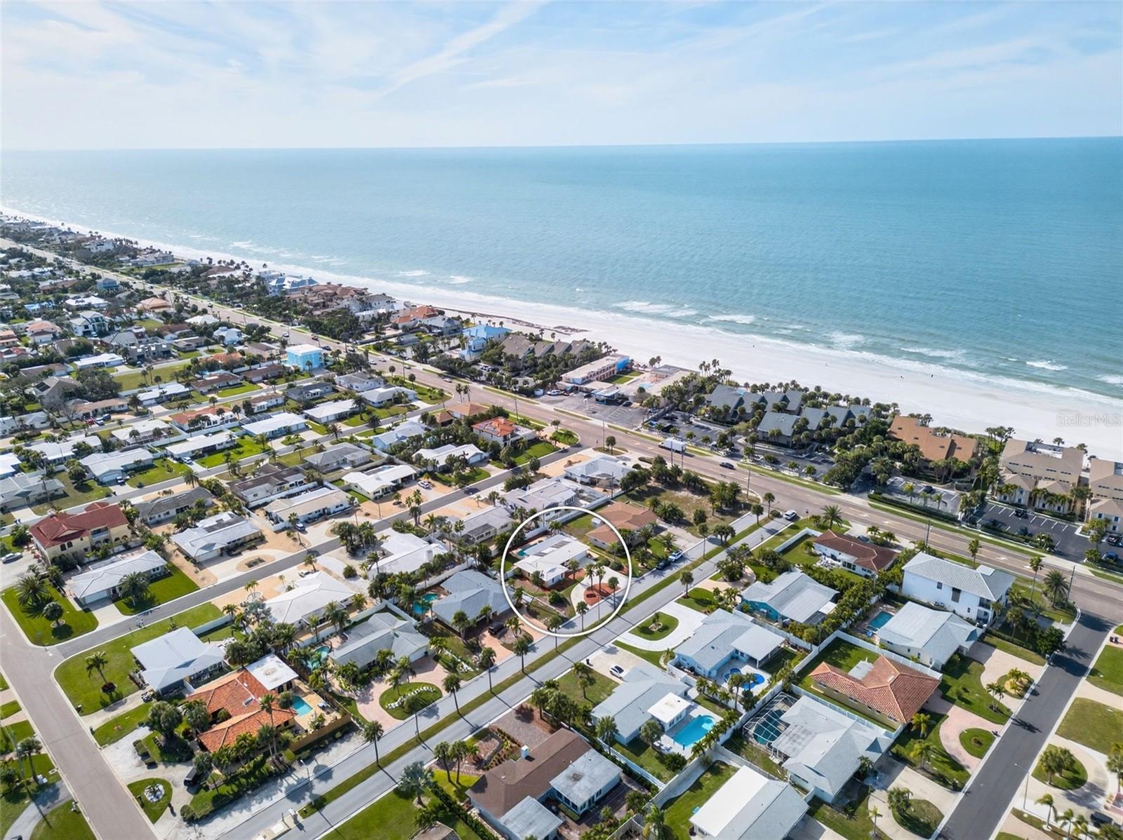 Image 67 of 69 For 104 22nd Street