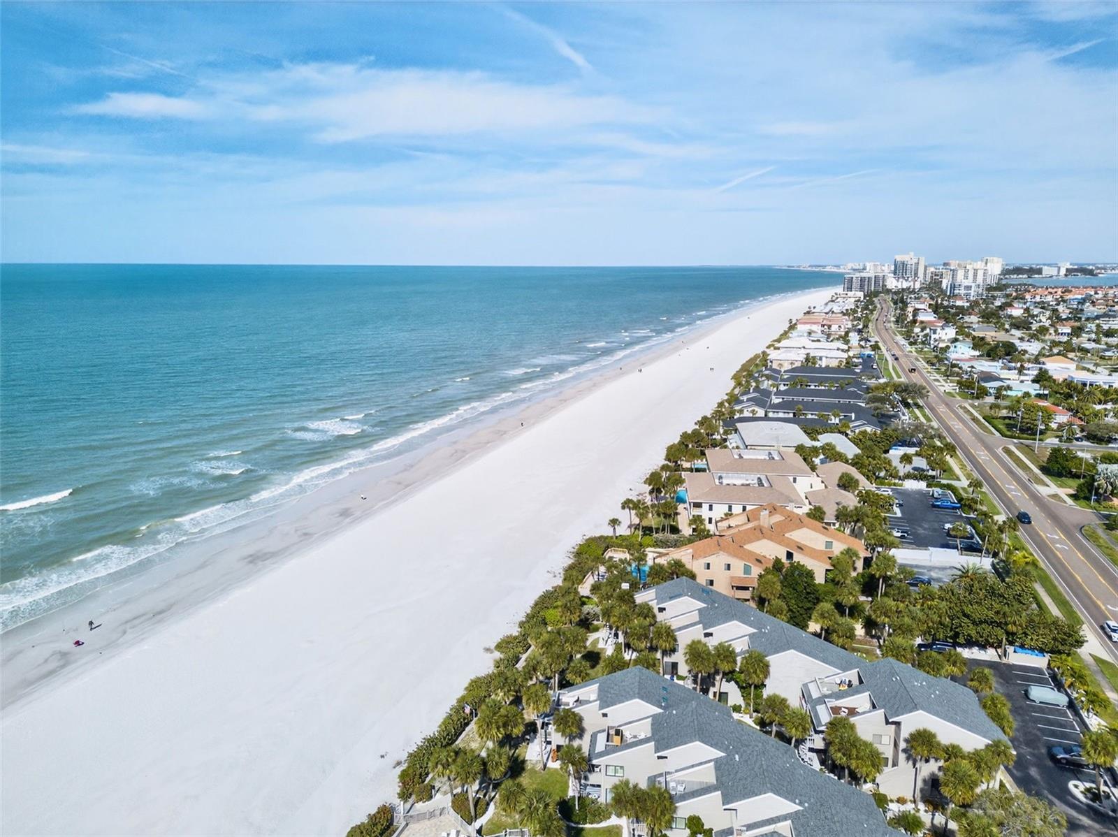 Image 69 of 69 For 104 22nd Street