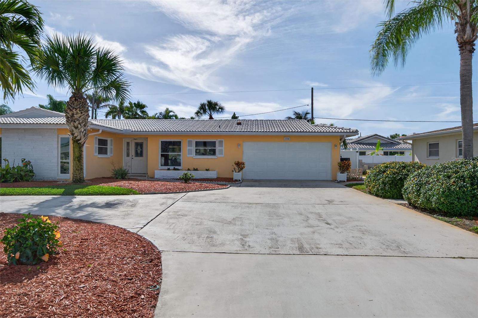 Image 9 of 69 For 104 22nd Street