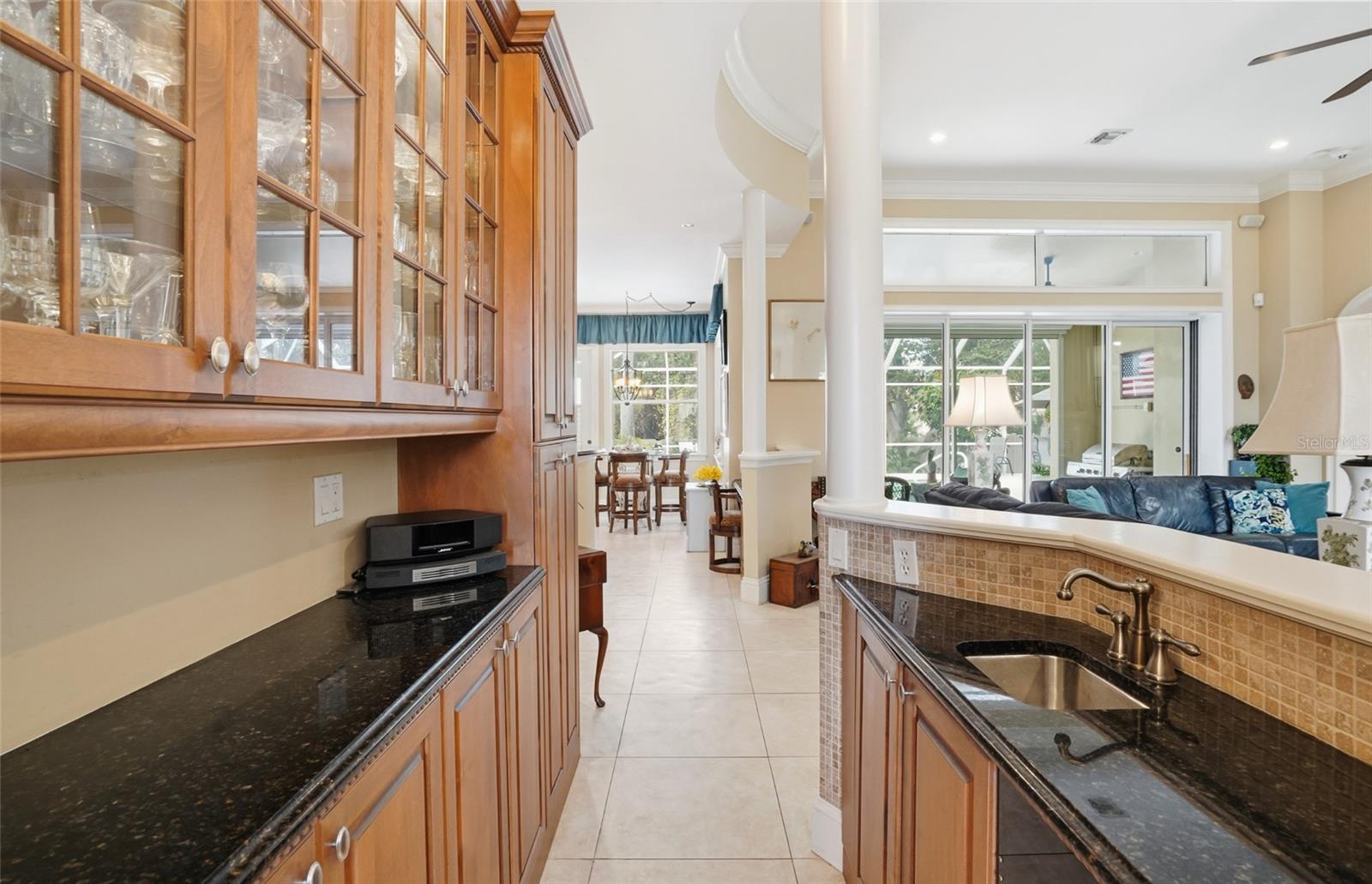 Image 10 of 62 For 4840 Jacaranda Heights Dr