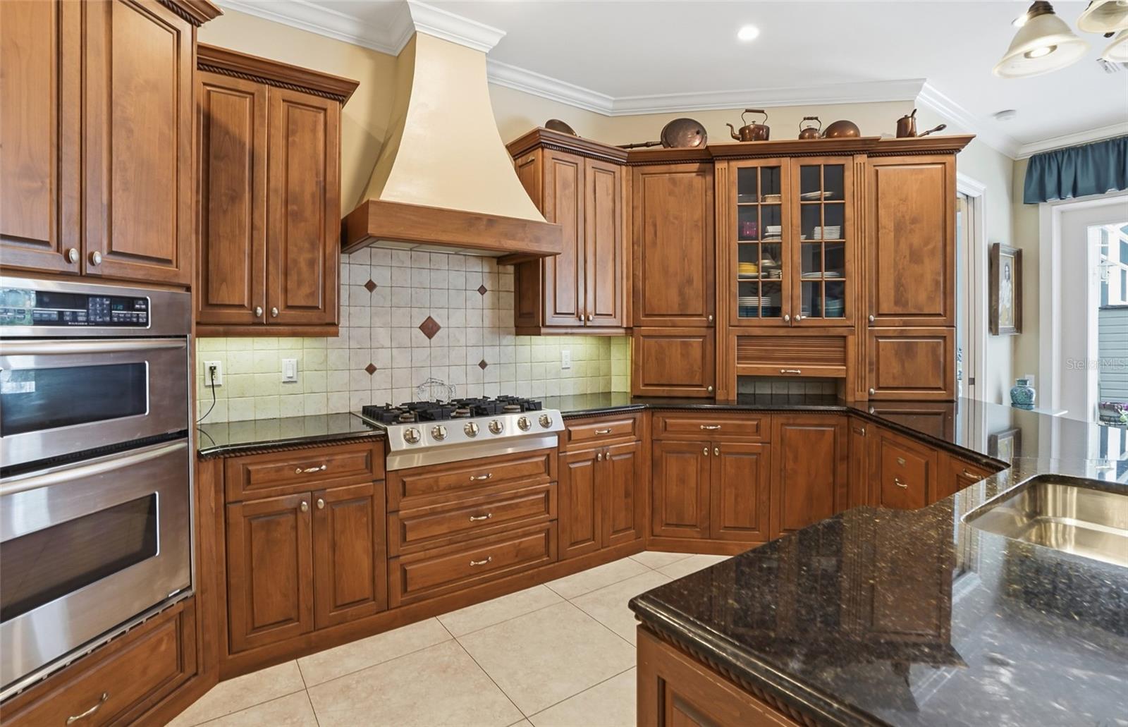 Image 11 of 62 For 4840 Jacaranda Heights Dr