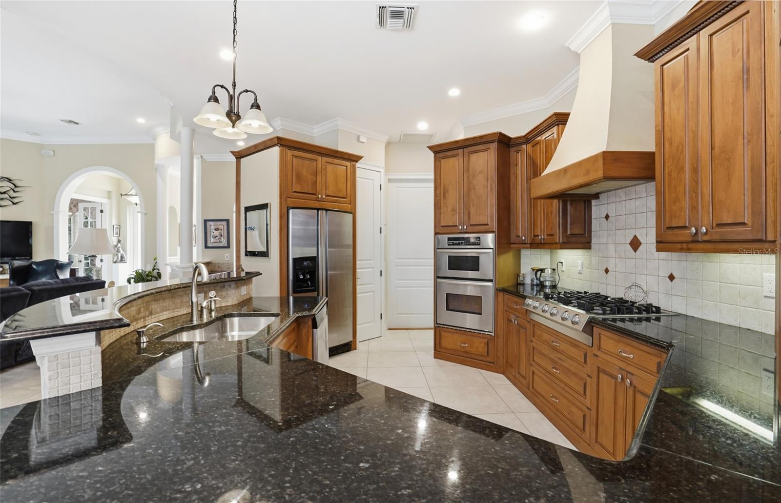 Image 13 of 62 For 4840 Jacaranda Heights Dr