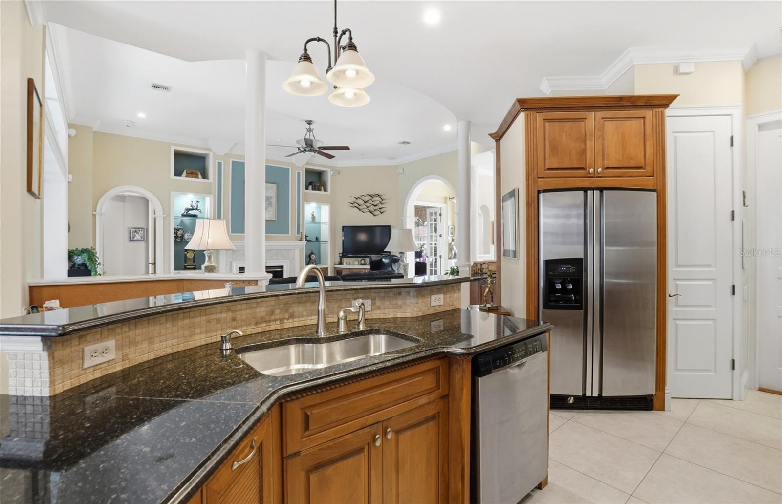 Image 14 of 62 For 4840 Jacaranda Heights Dr