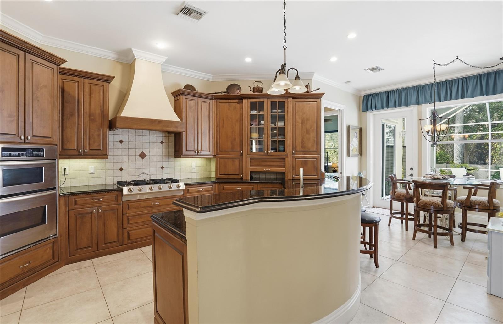 Image 15 of 62 For 4840 Jacaranda Heights Dr