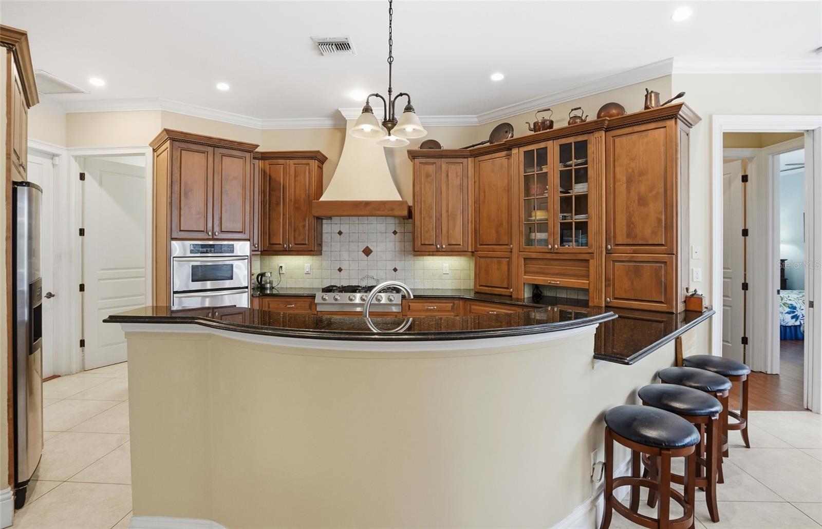 Image 16 of 62 For 4840 Jacaranda Heights Dr