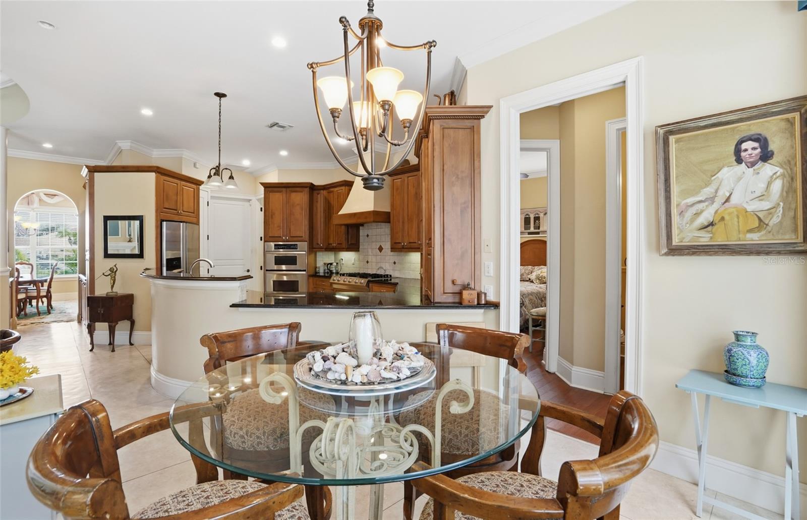 Image 17 of 62 For 4840 Jacaranda Heights Dr