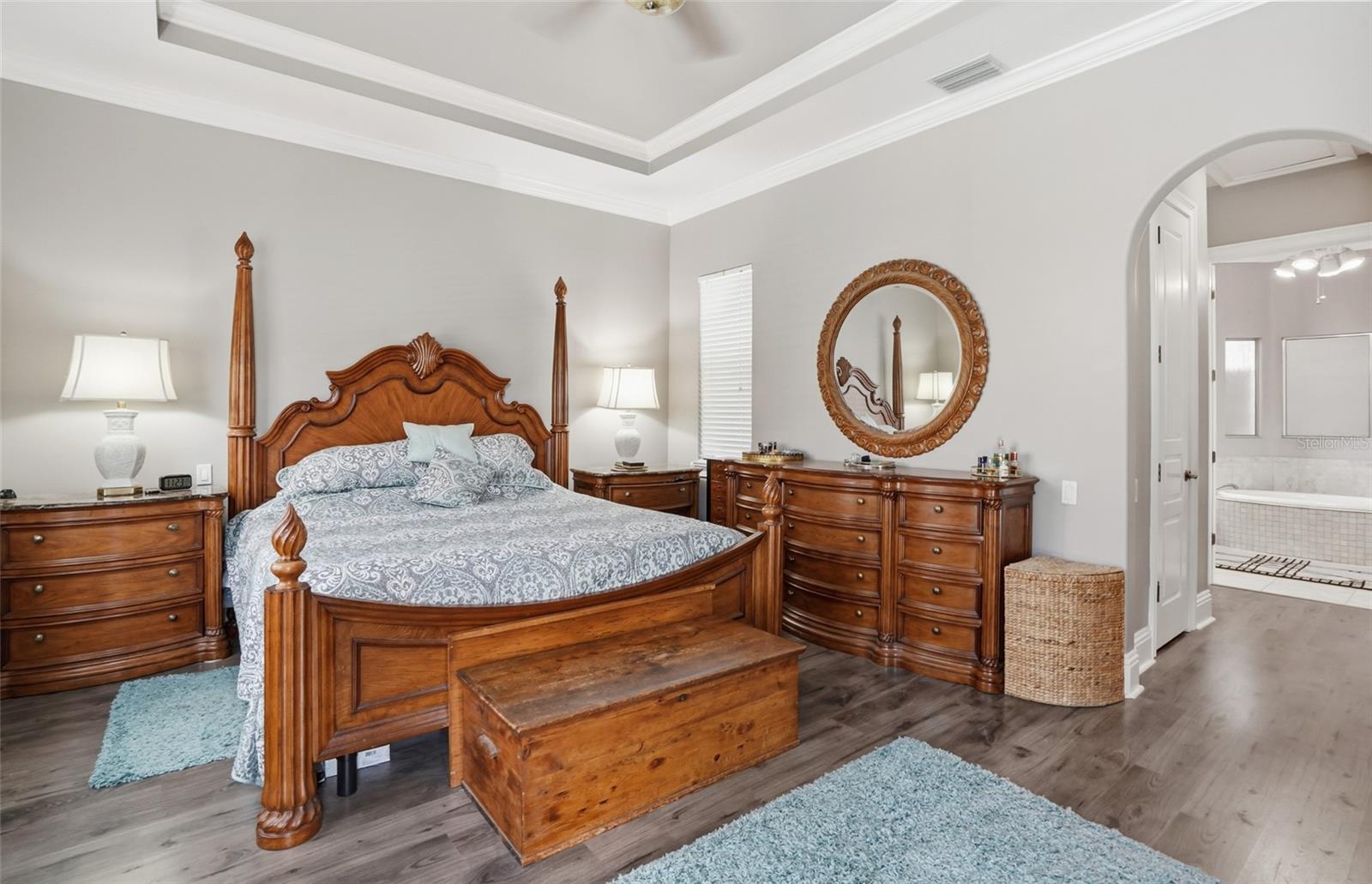 Image 24 of 62 For 4840 Jacaranda Heights Dr