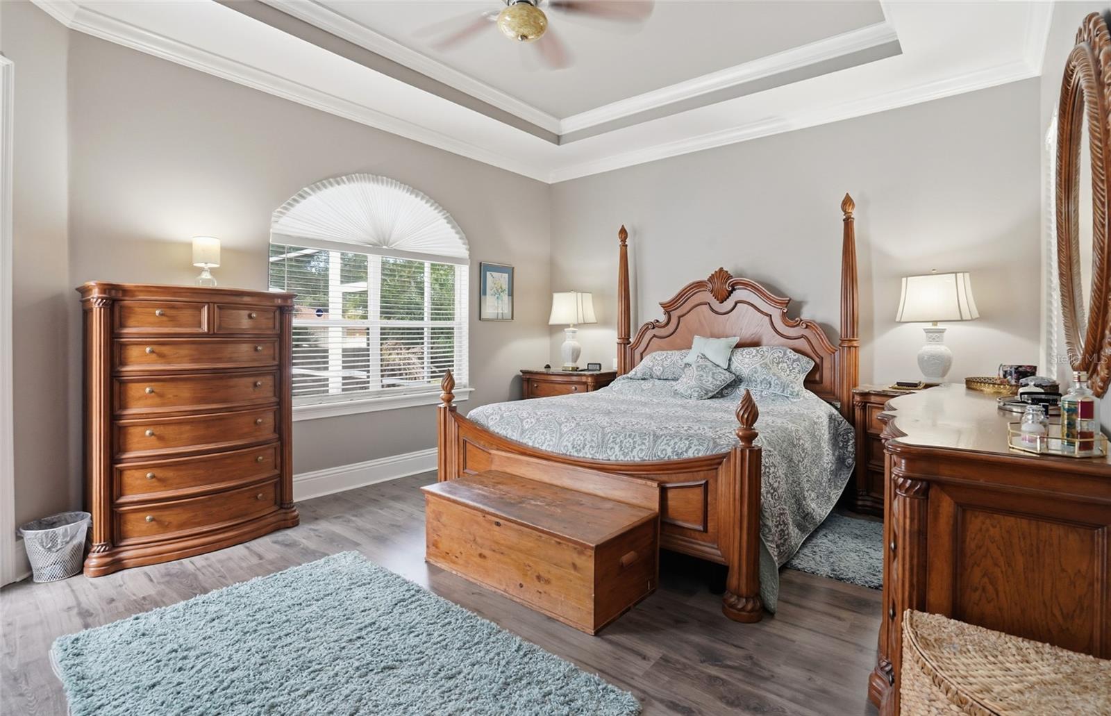 Image 25 of 62 For 4840 Jacaranda Heights Dr