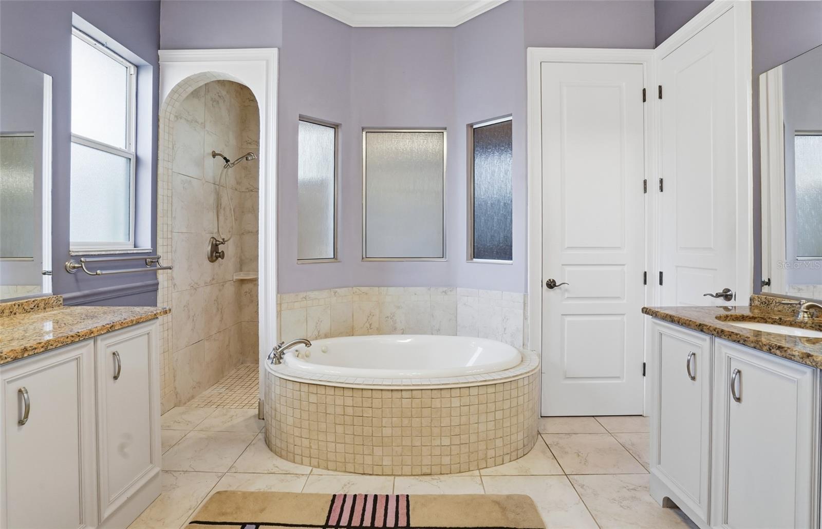 Image 27 of 62 For 4840 Jacaranda Heights Dr