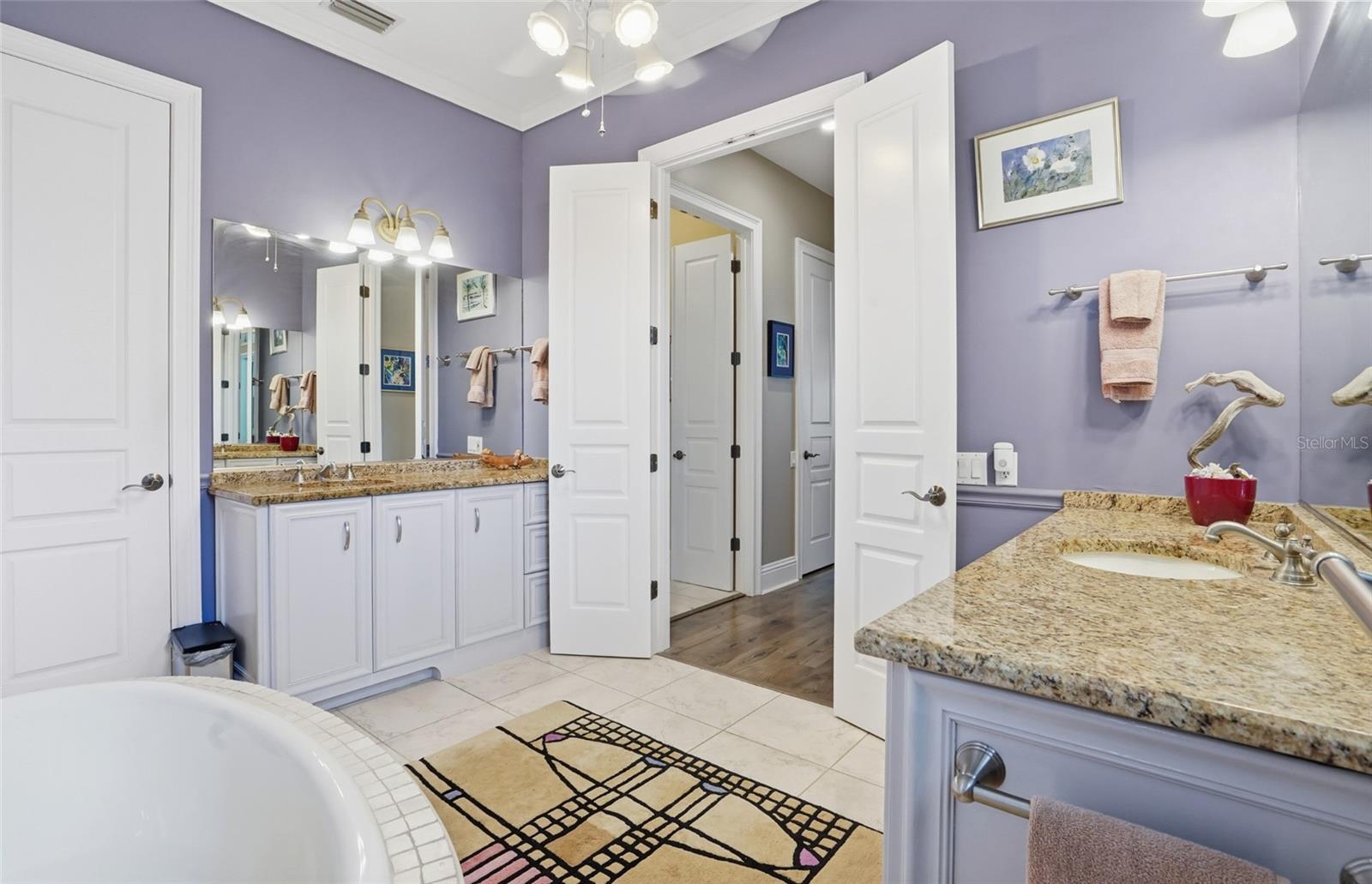 Image 29 of 62 For 4840 Jacaranda Heights Dr