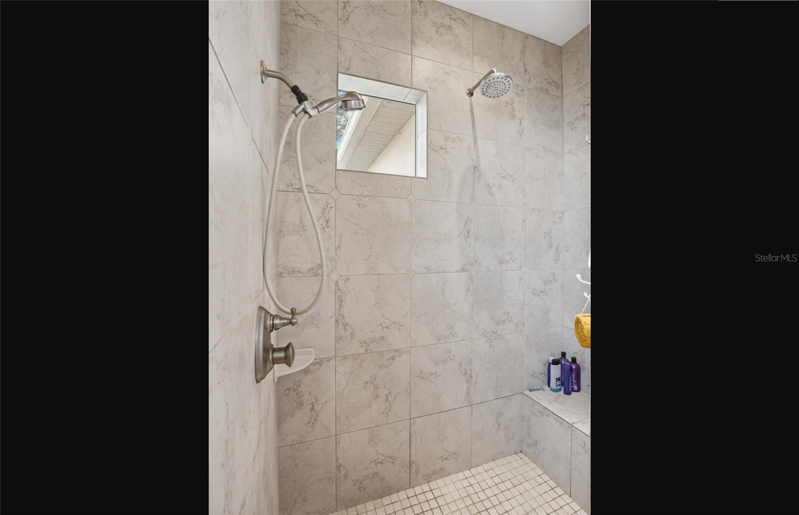 Image 30 of 62 For 4840 Jacaranda Heights Dr