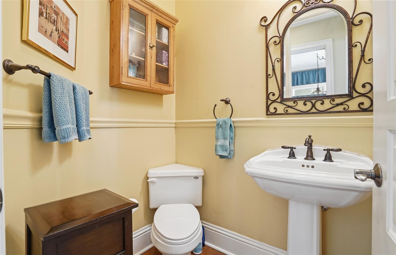 Image 36 of 62 For 4840 Jacaranda Heights Dr