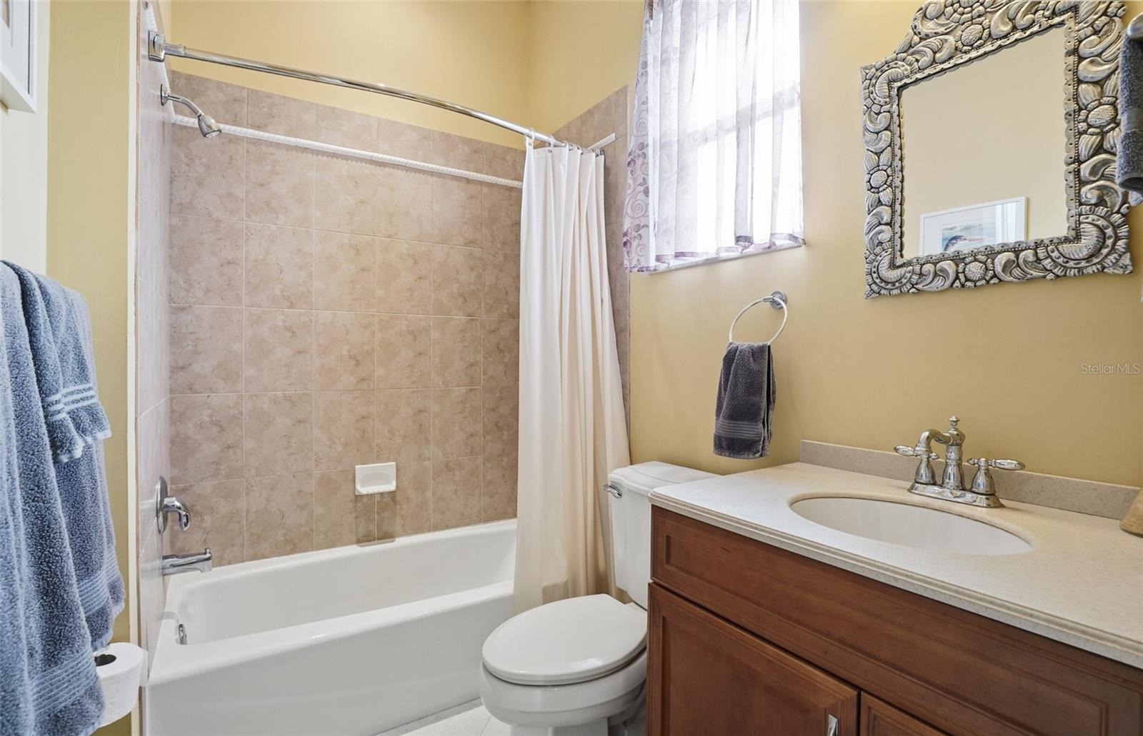 Image 39 of 62 For 4840 Jacaranda Heights Dr