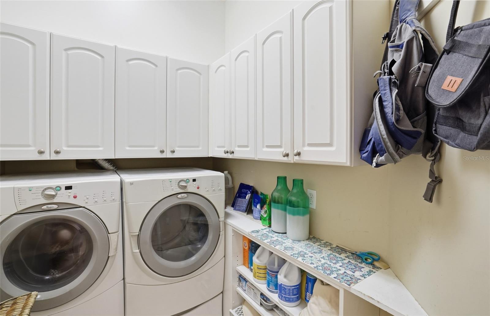 Image 42 of 62 For 4840 Jacaranda Heights Dr