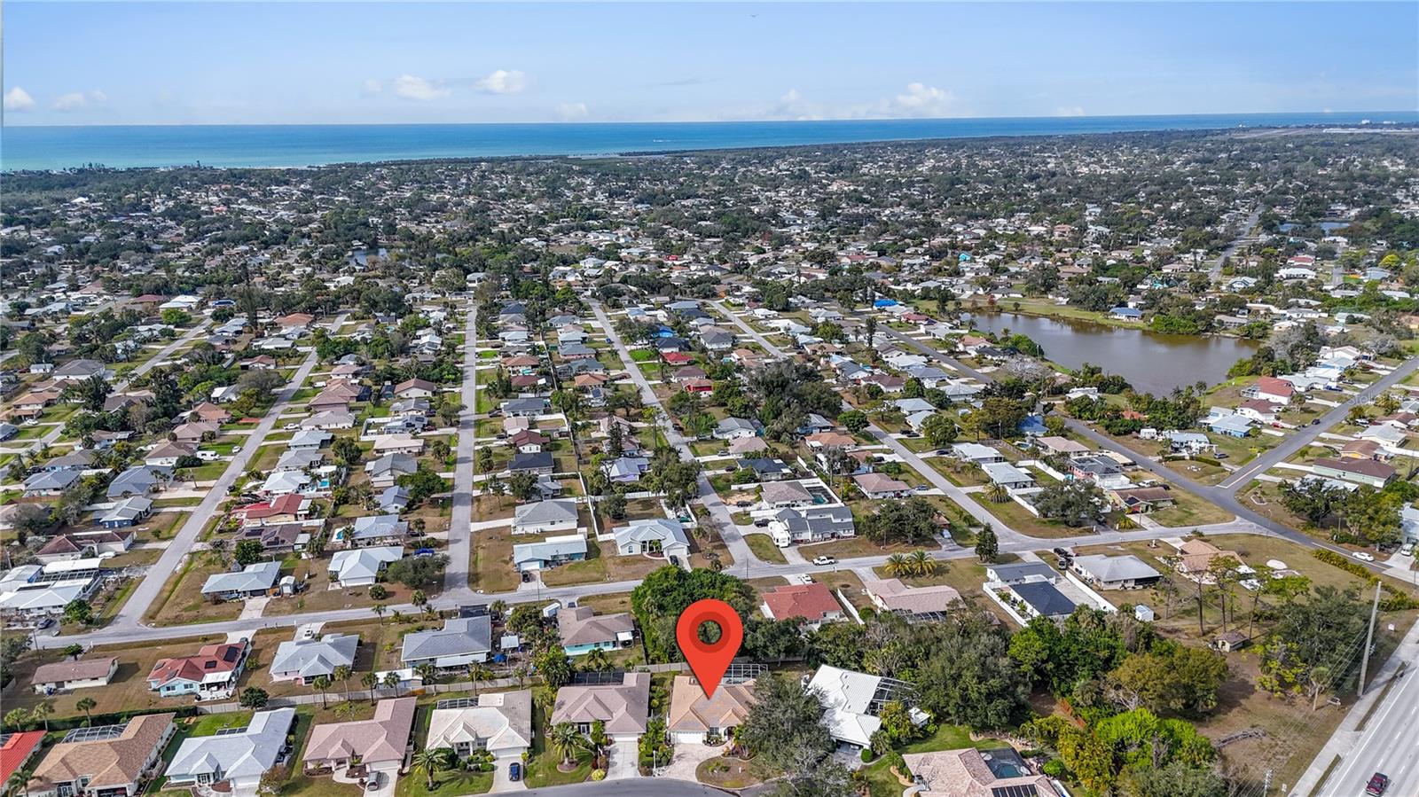 Image 53 of 62 For 4840 Jacaranda Heights Dr