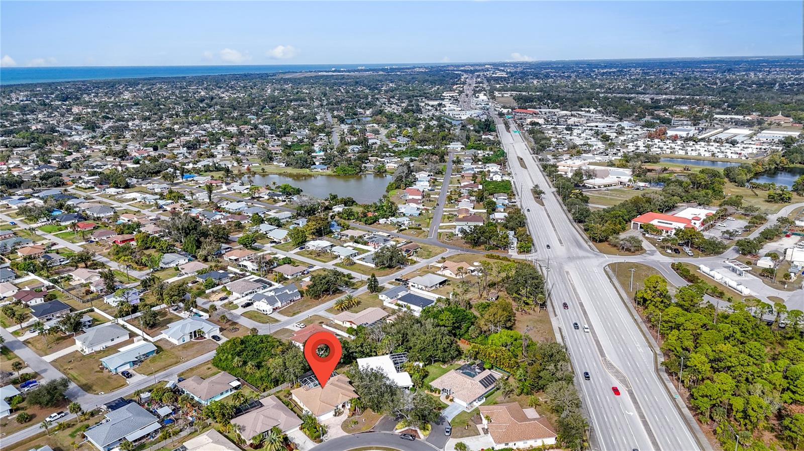 Image 54 of 62 For 4840 Jacaranda Heights Dr