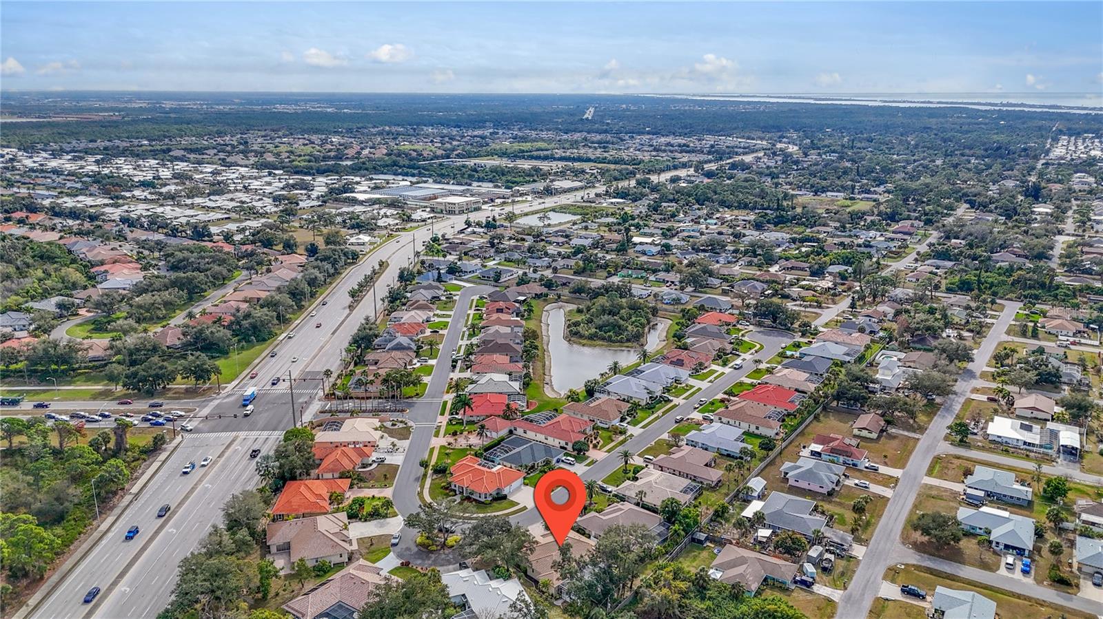 Image 55 of 62 For 4840 Jacaranda Heights Dr