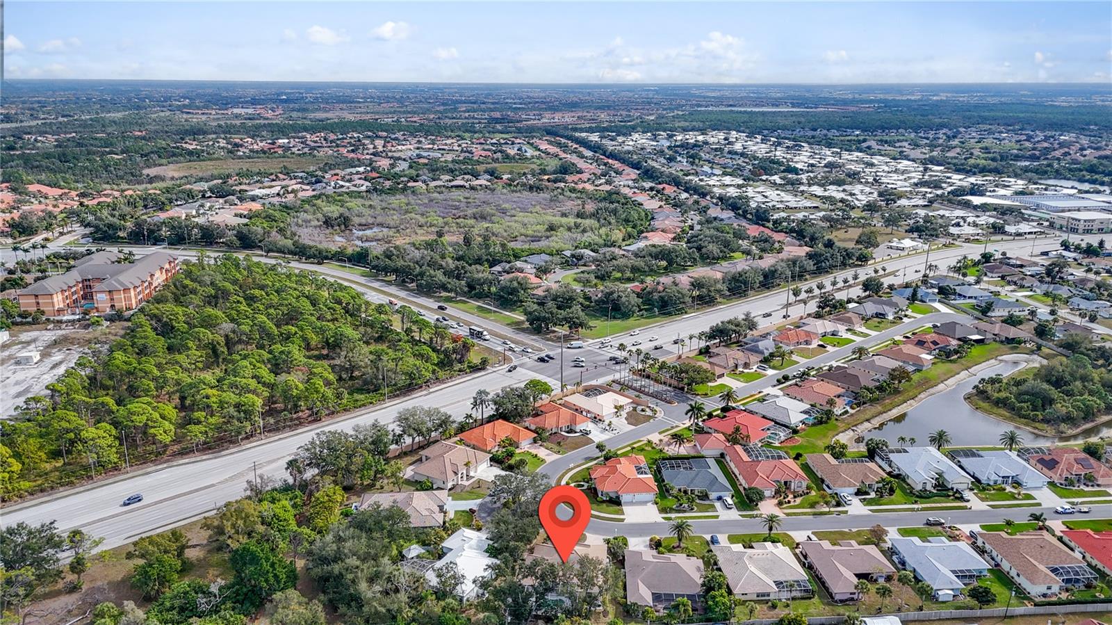 Image 56 of 62 For 4840 Jacaranda Heights Dr