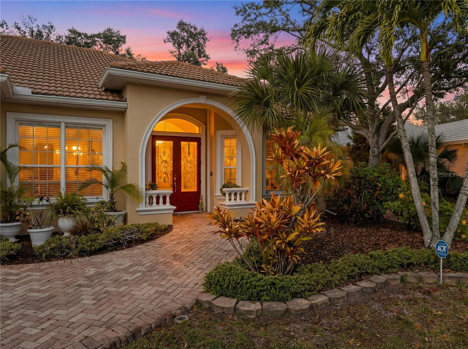 Image 58 of 62 For 4840 Jacaranda Heights Dr