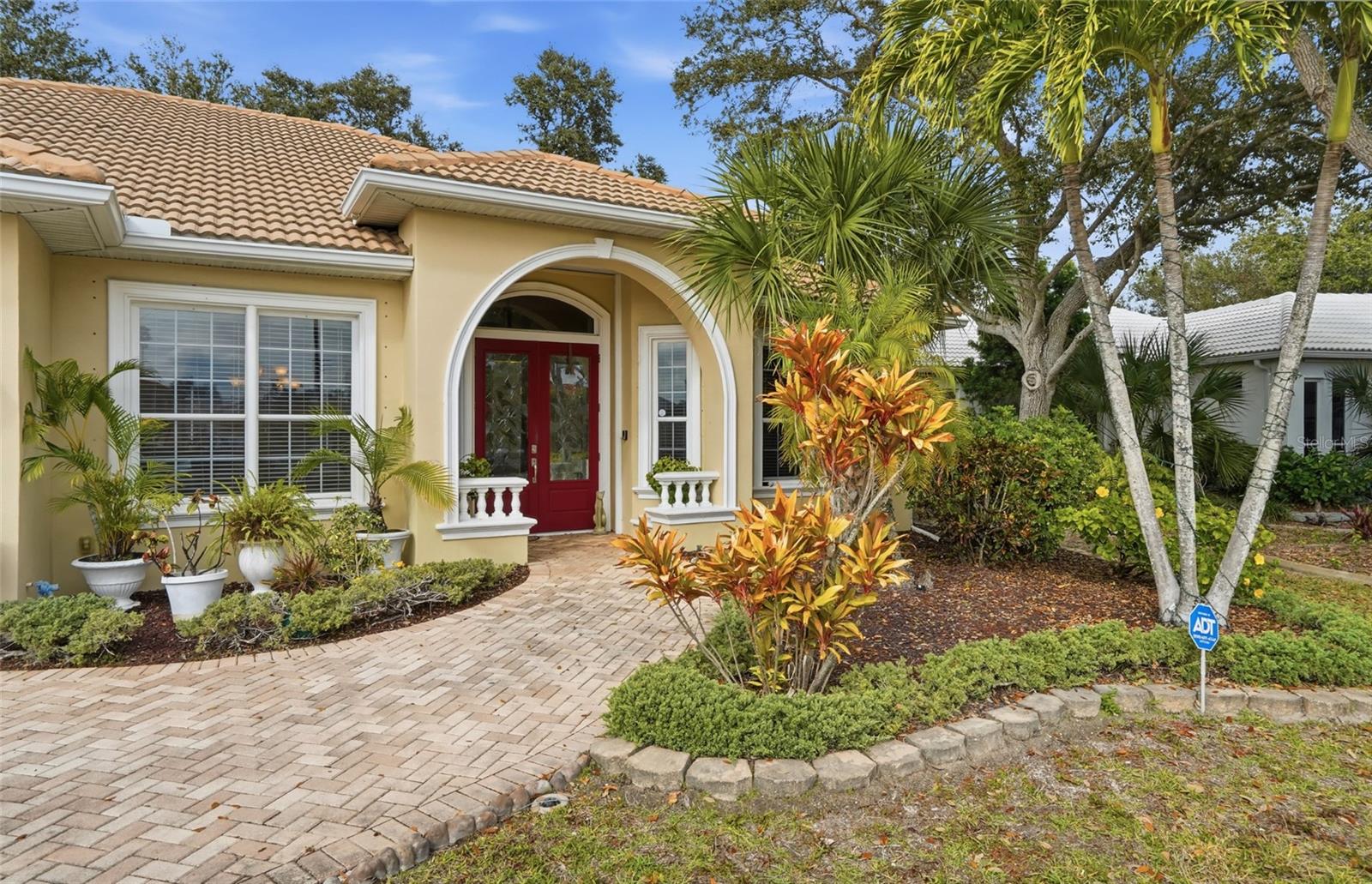 Image 6 of 62 For 4840 Jacaranda Heights Dr