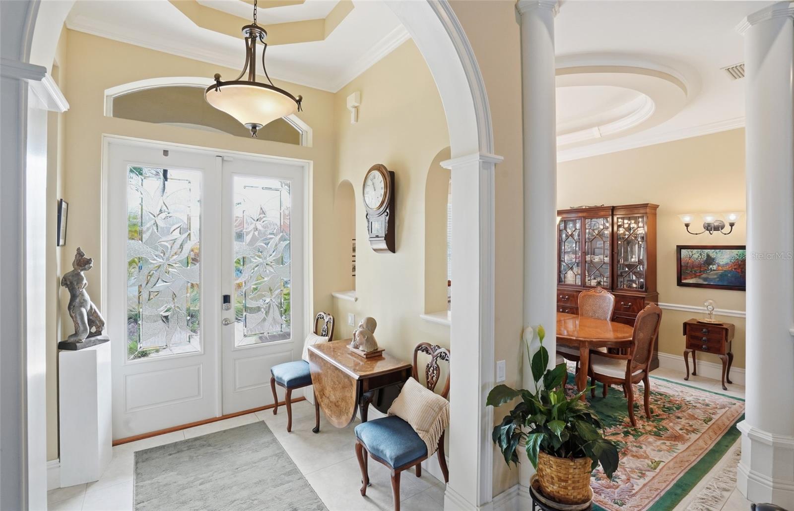 Image 7 of 62 For 4840 Jacaranda Heights Dr