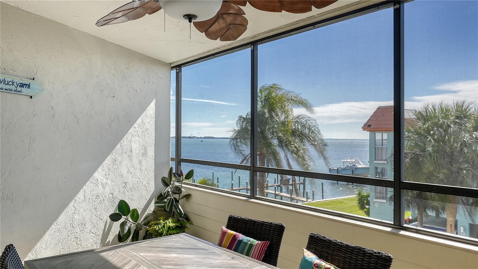 Details for 108 9th Street S E, BRADENTON BEACH, FL 34217