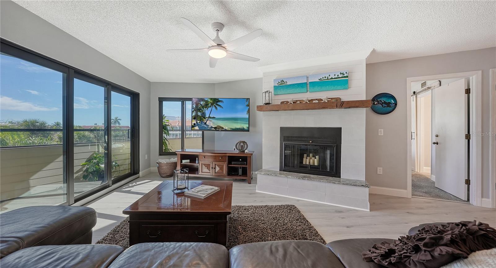 Image 11 of 31 For 108 9th Street S E