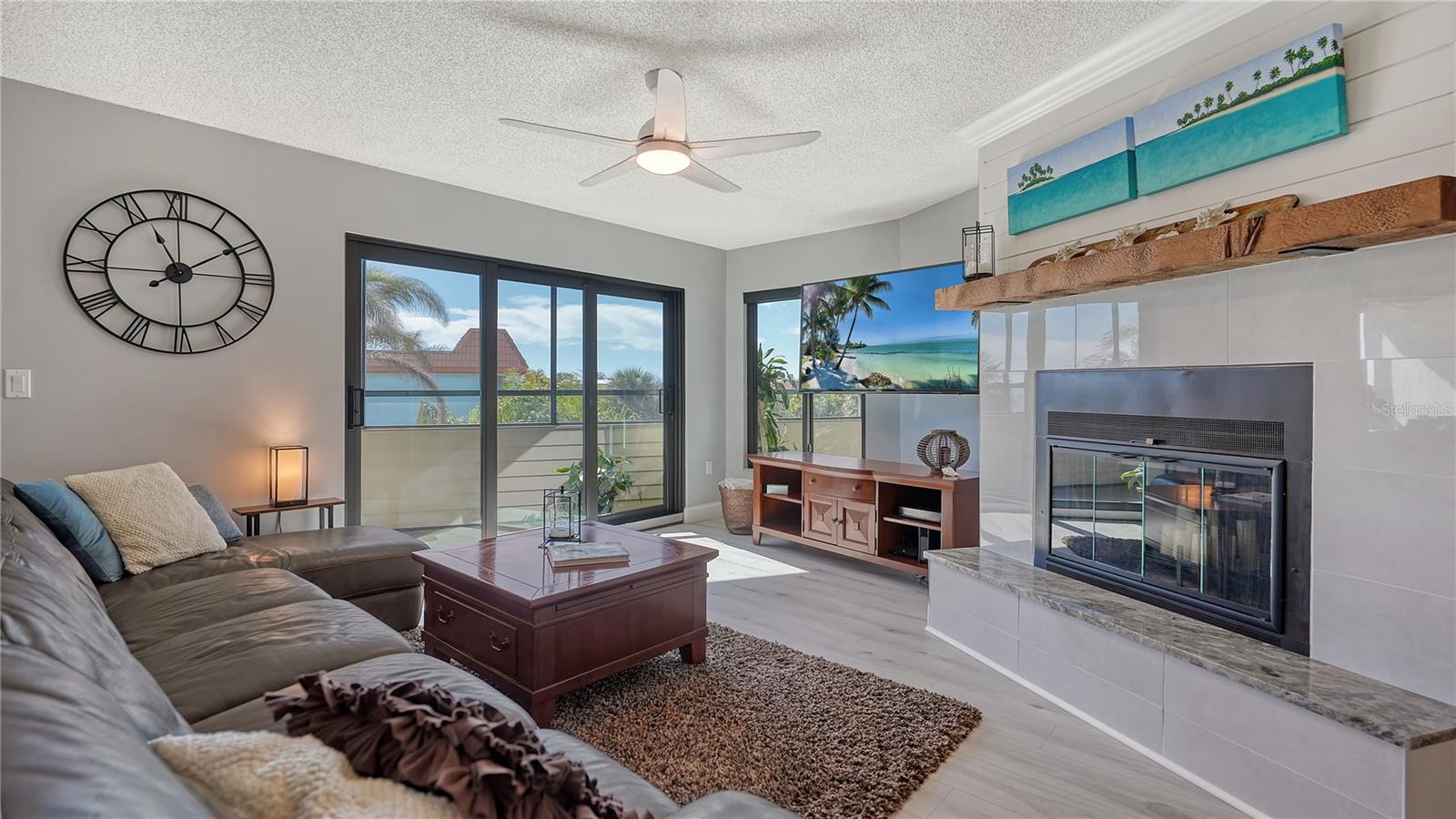 Image 14 of 31 For 108 9th Street S E