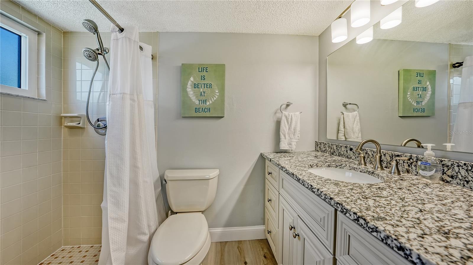 Image 18 of 31 For 108 9th Street S E