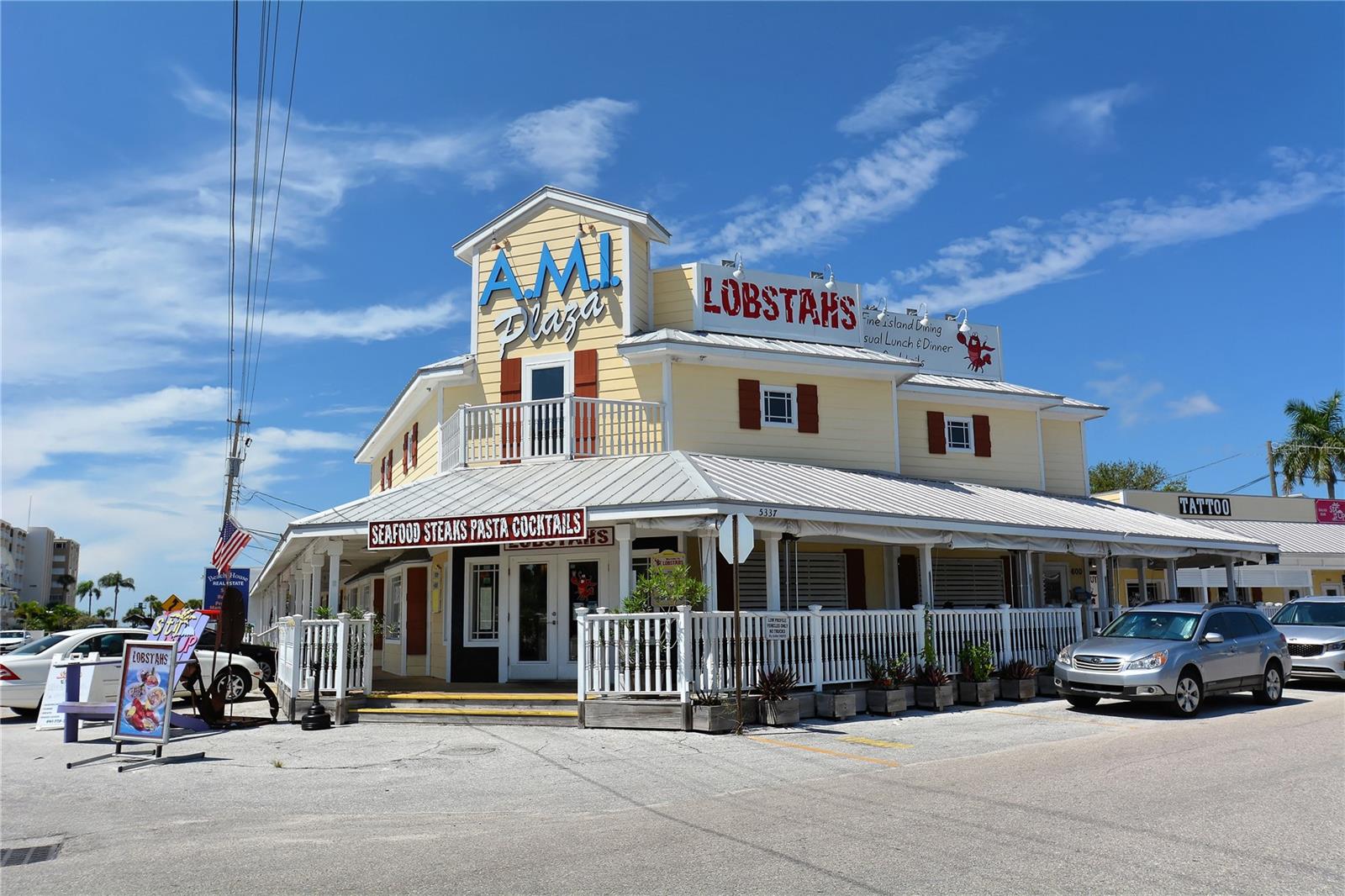 Image 29 of 31 For 108 9th Street S E