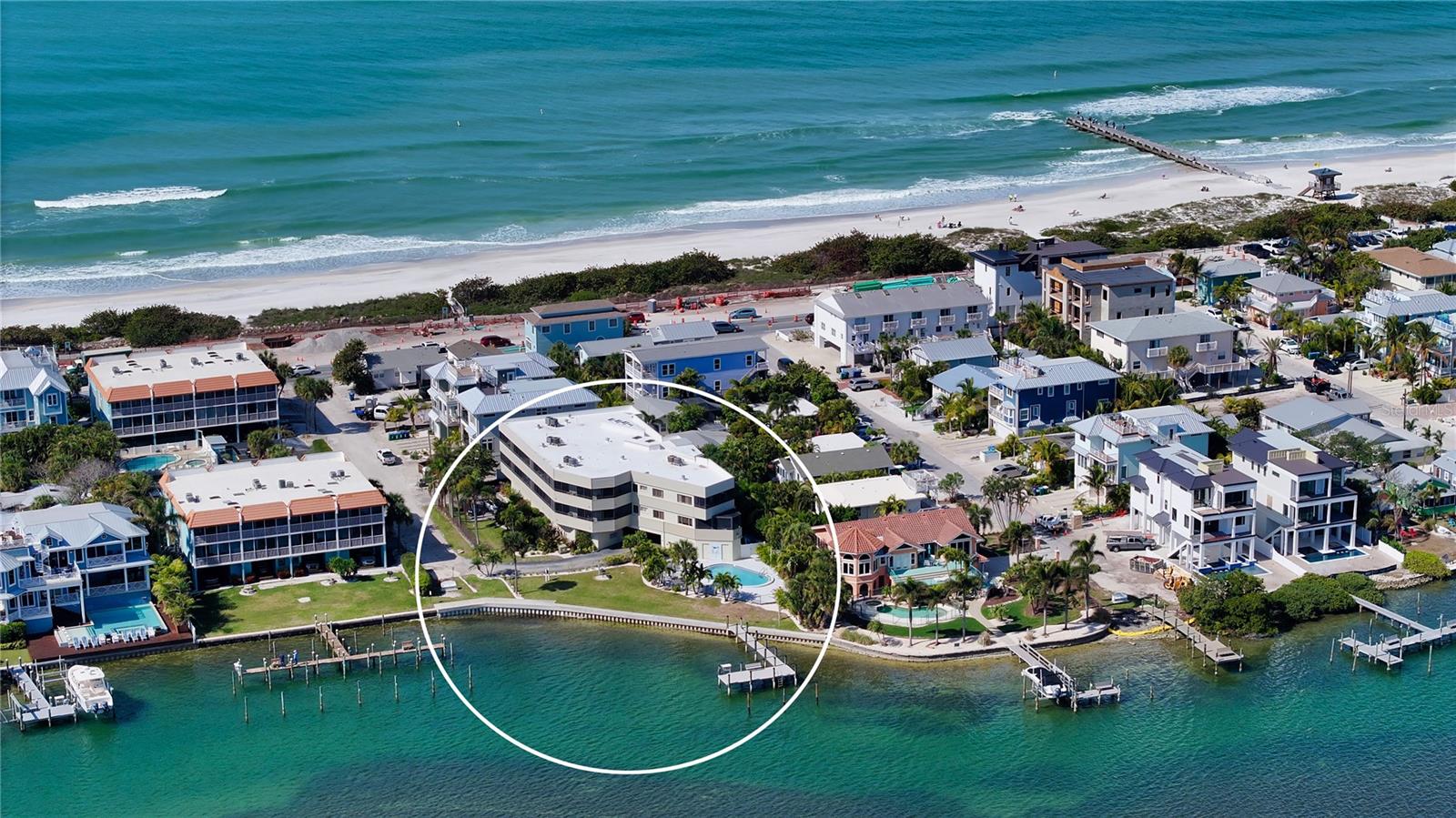 Image 3 of 31 For 108 9th Street S E