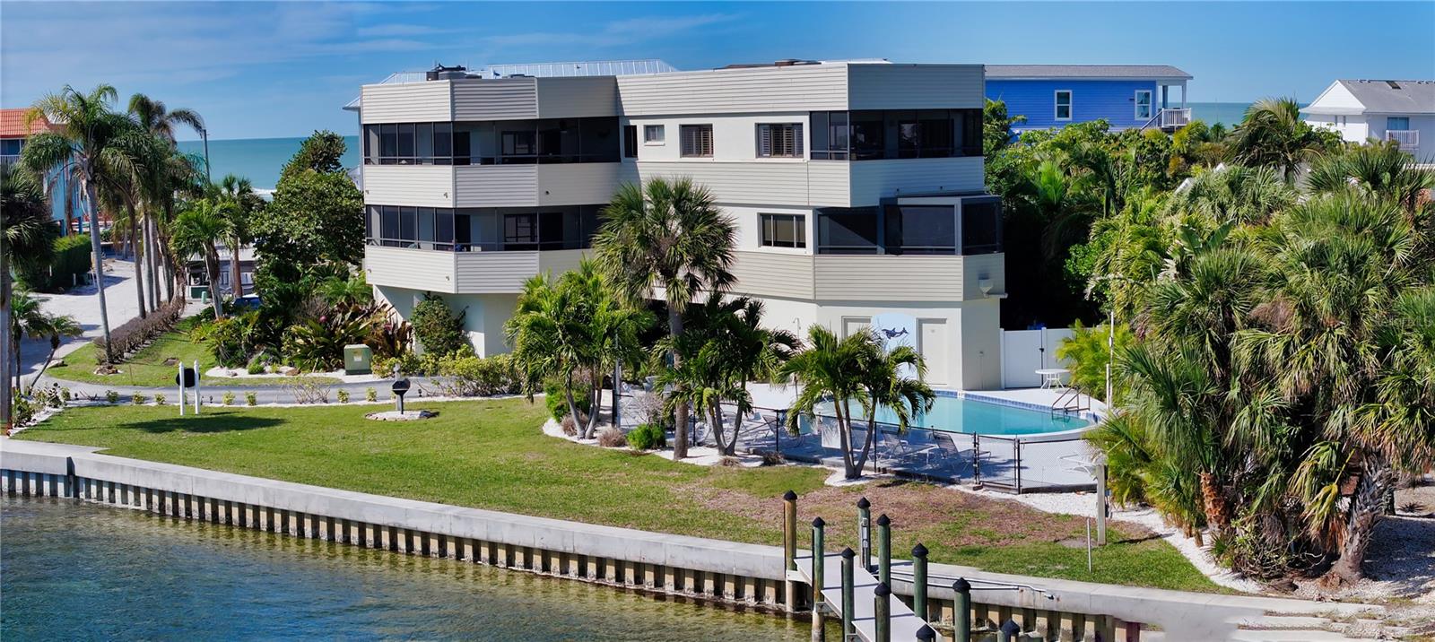 Image 4 of 31 For 108 9th Street S E