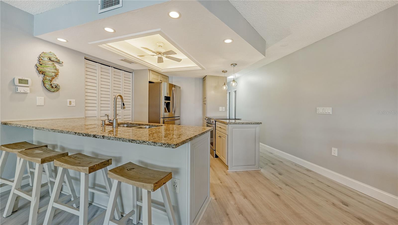 Image 5 of 31 For 108 9th Street S E