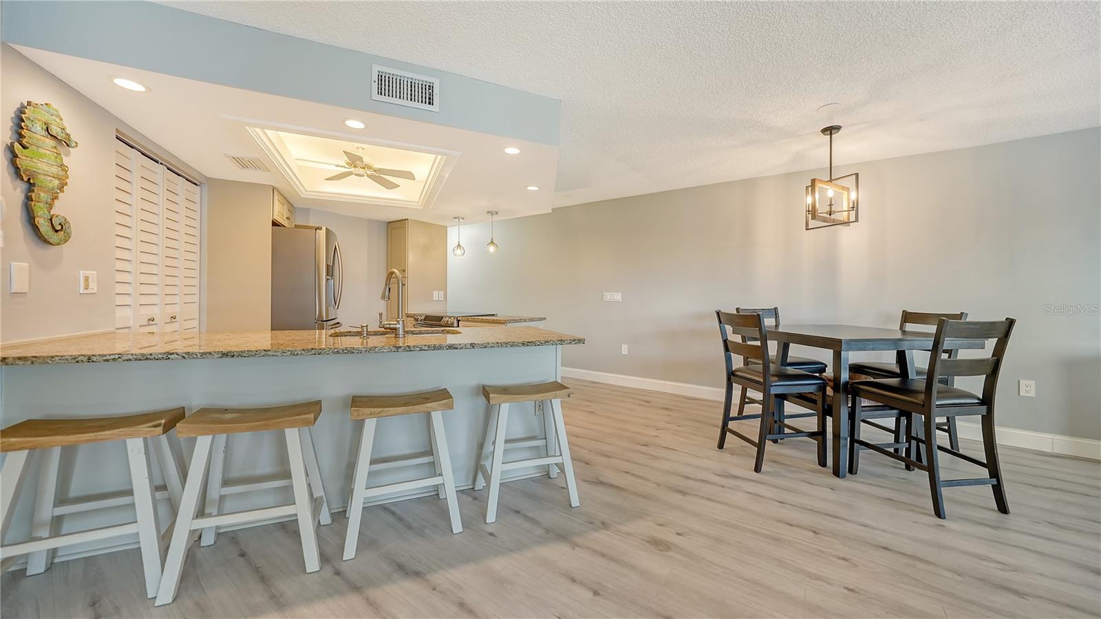 Image 7 of 31 For 108 9th Street S E