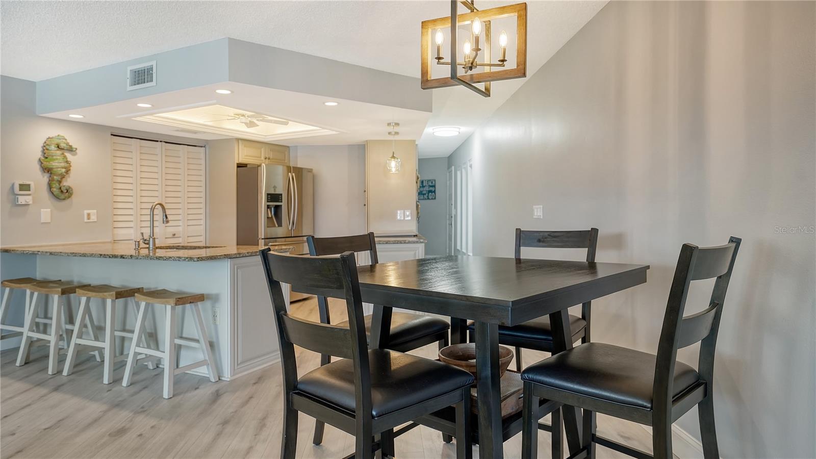 Image 9 of 31 For 108 9th Street S E