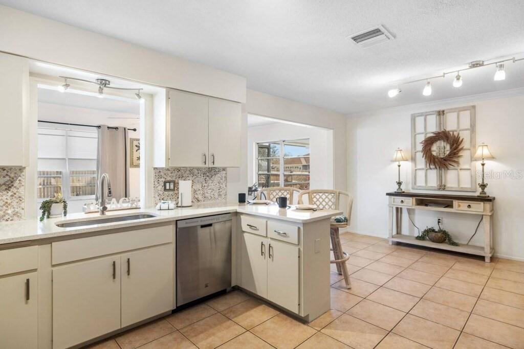 Image 10 of 35 For 4731 Egret Road