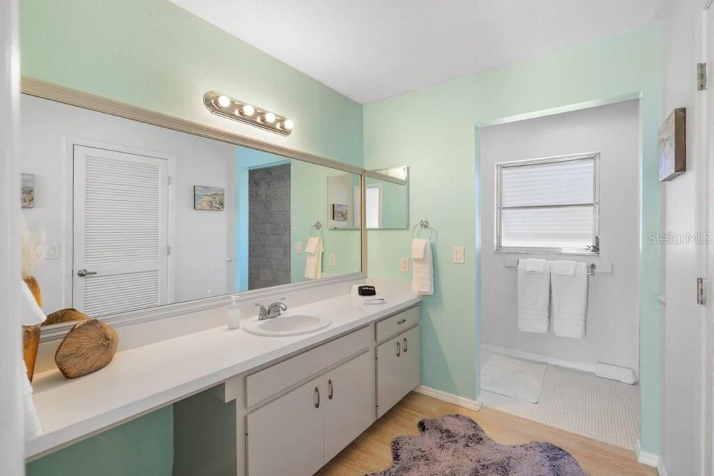 Image 15 of 35 For 4731 Egret Road