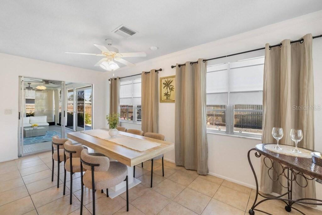 Image 17 of 35 For 4731 Egret Road