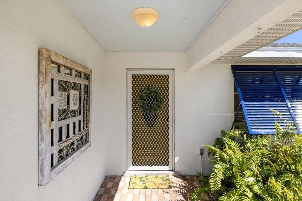 Image 3 of 35 For 4731 Egret Road