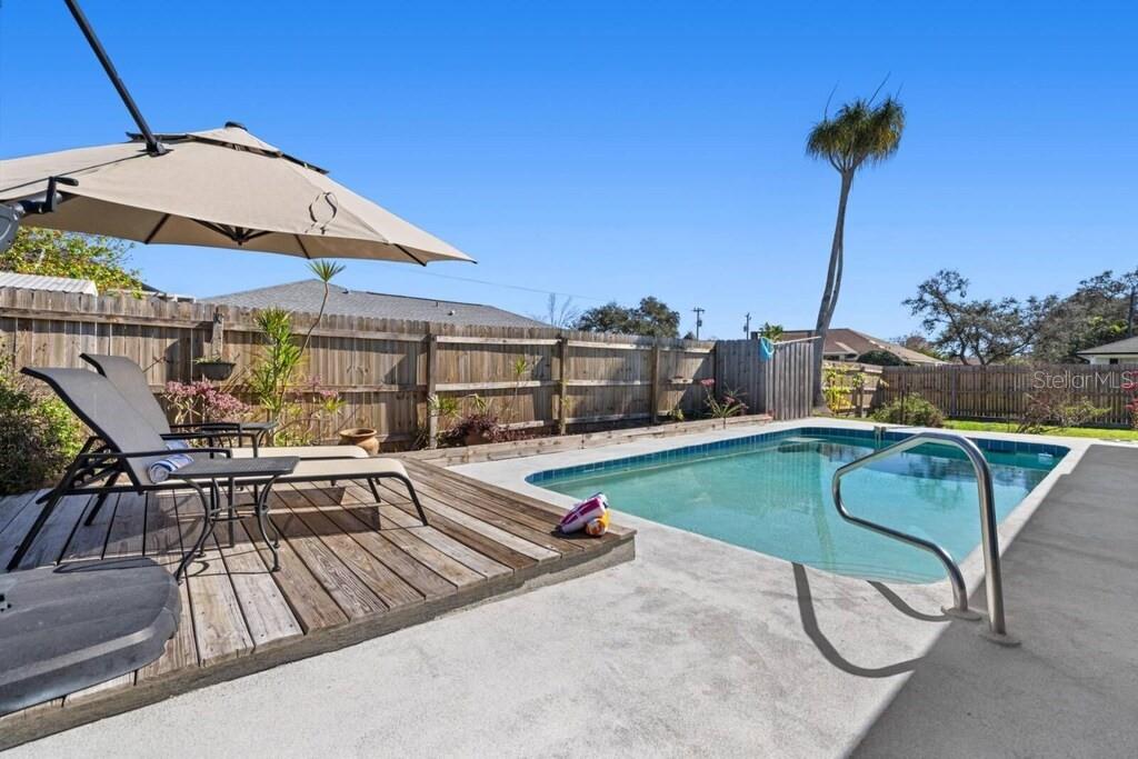 Image 31 of 35 For 4731 Egret Road