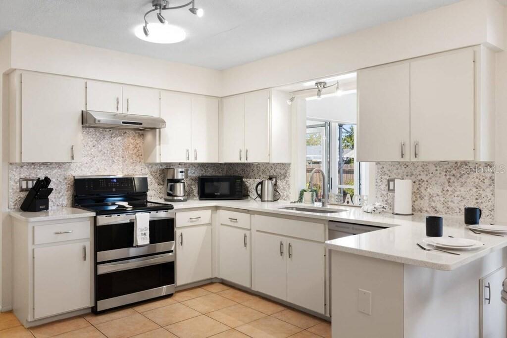 Image 8 of 35 For 4731 Egret Road