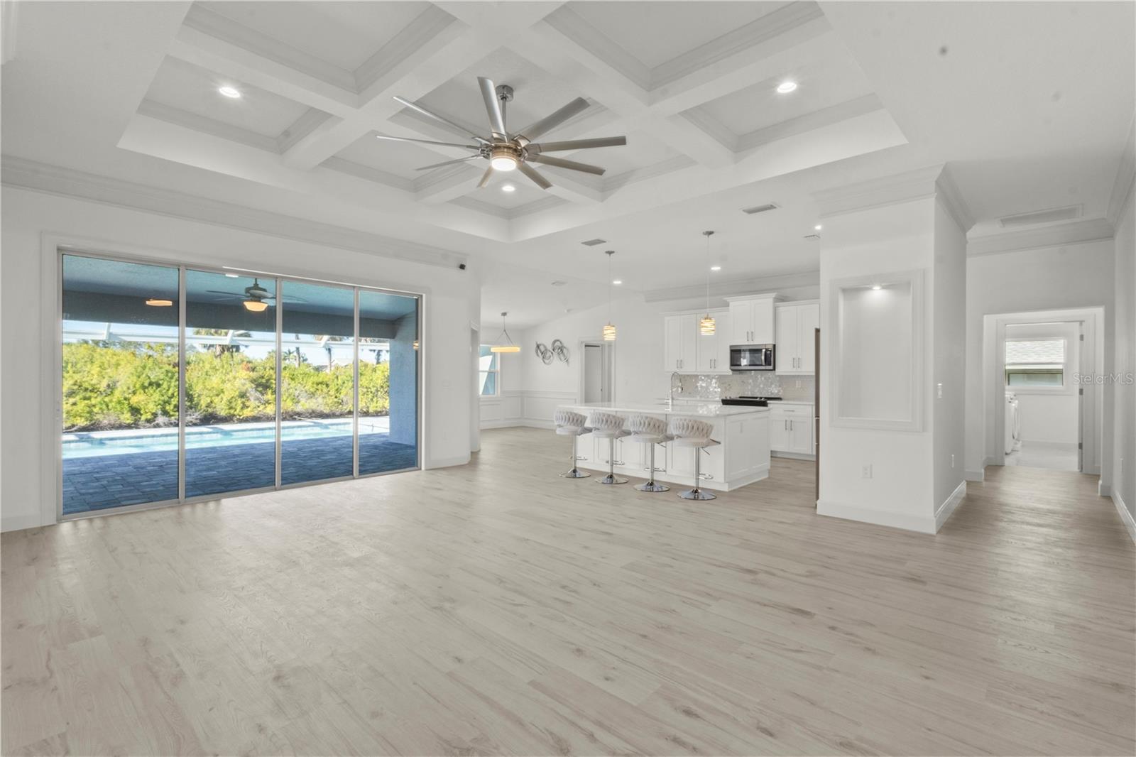 Image 12 of 59 For 2483 Herron Terrace