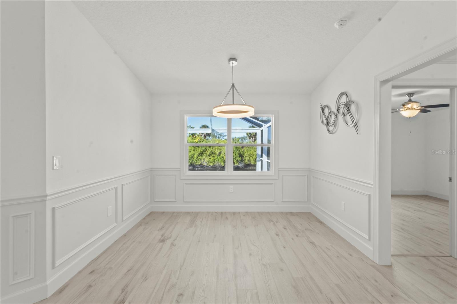 Image 17 of 59 For 2483 Herron Terrace