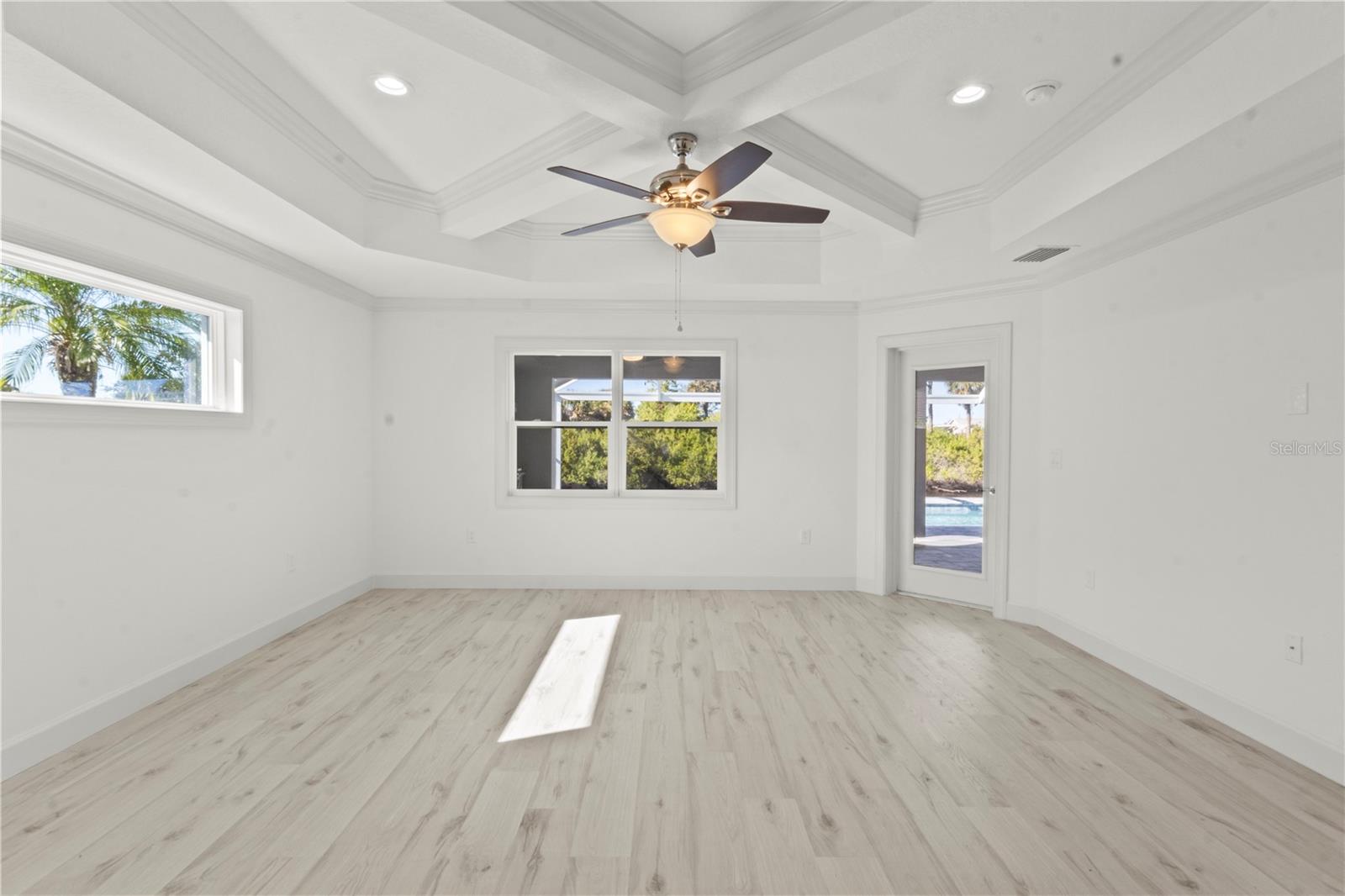 Image 19 of 59 For 2483 Herron Terrace