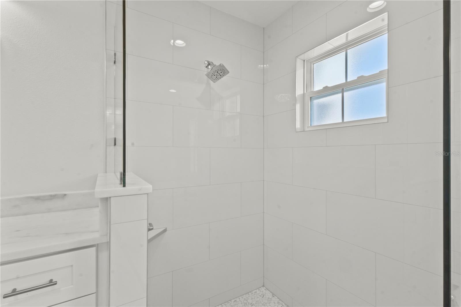 Image 25 of 59 For 2483 Herron Terrace