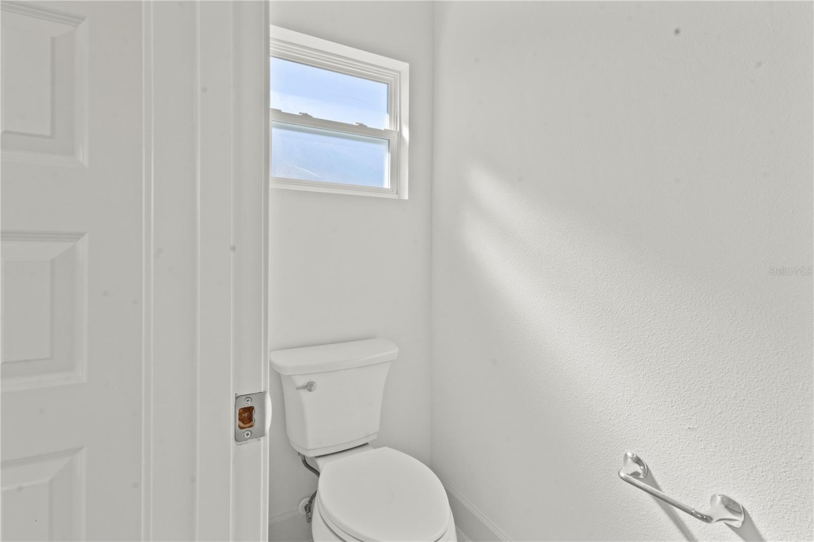 Image 27 of 59 For 2483 Herron Terrace