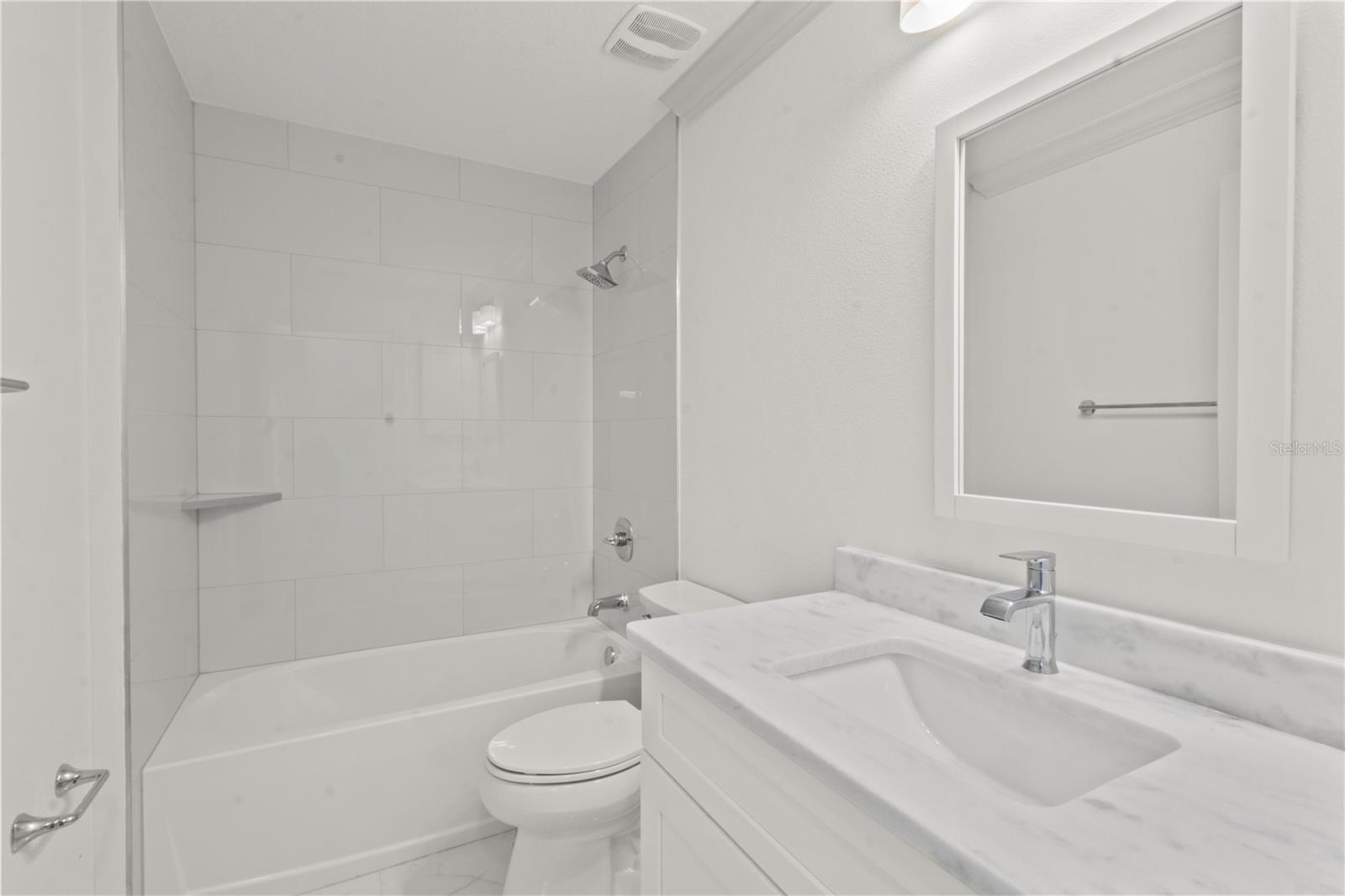 Image 30 of 59 For 2483 Herron Terrace