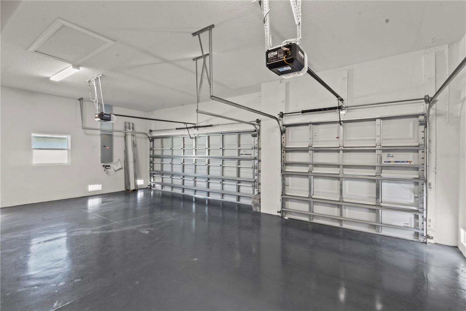 Image 41 of 59 For 2483 Herron Terrace